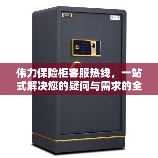 伟力保险柜客服热线,一站式解决您的疑问与需求的全攻略 伟力保险柜客服热线,一站式解决您的疑问与需求的全攻略