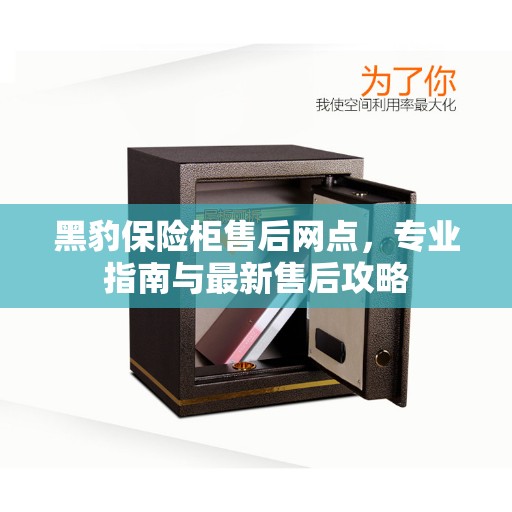 黑豹保险柜售后网点，专业指南与最新售后攻略