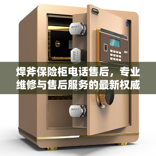 焊斧保险柜电话售后，专业维修与售后服务的最新权威推荐