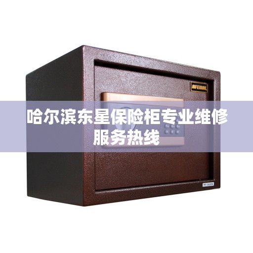 哈尔滨东星保险柜专业维修服务热线