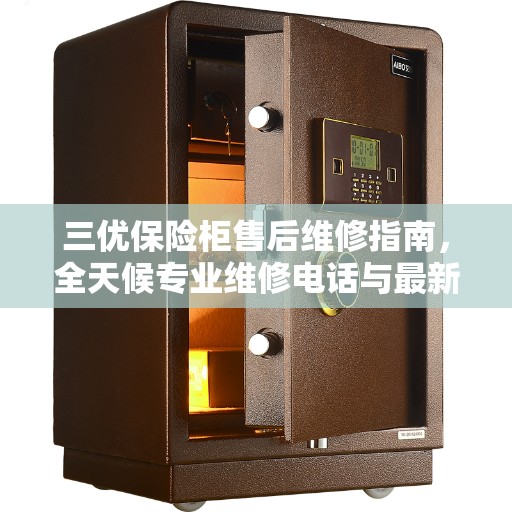 三优保险柜售后维修指南，全天候专业维修电话与最新攻略