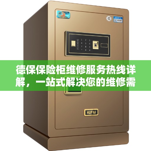 德保保险柜维修服务热线详解，一站式解决您的维修需求