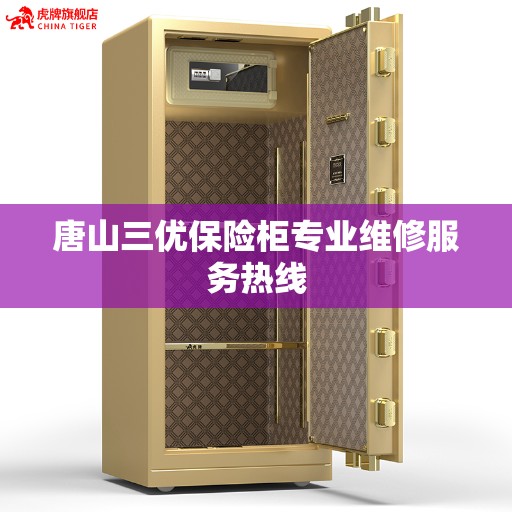 唐山三优保险柜专业维修服务热线
