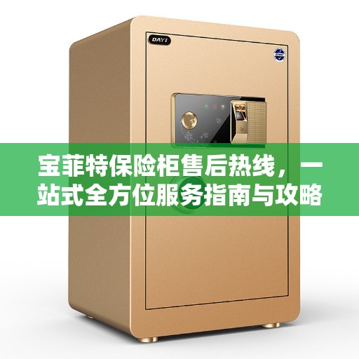 宝菲特保险柜售后热线，一站式全方位服务指南与攻略