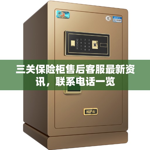 三关保险柜售后客服最新资讯，联系电话一览