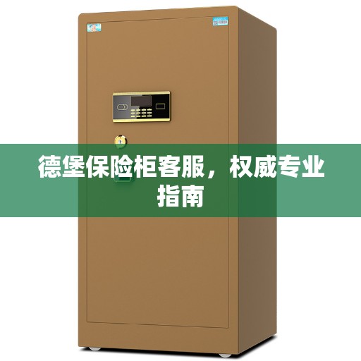 德堡保险柜客服，权威专业指南