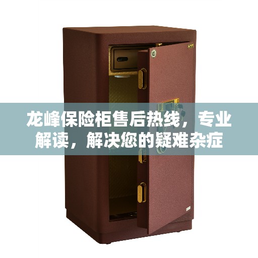 龙峰保险柜售后热线，专业解读，解决您的疑难杂症