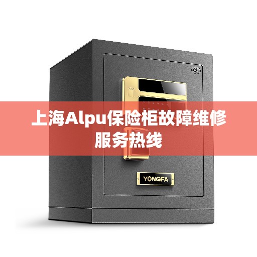 上海Alpu保险柜故障维修服务热线 上海Alpu保险柜故障维修服务热线