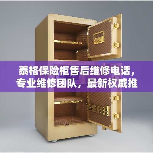 泰格保险柜售后维修电话，专业维修团队，最新权威推荐服务热线