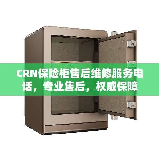 CRN保险柜售后维修服务电话，专业售后，权威保障