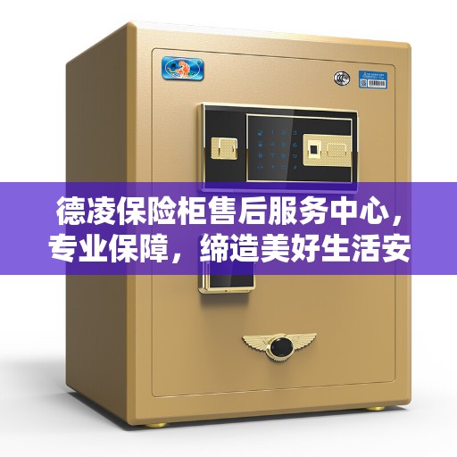 德凌保险柜售后服务中心，专业保障，缔造美好生活安全锁钥