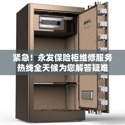 紧急！永发保险柜维修服务热线全天候为您解答疑难