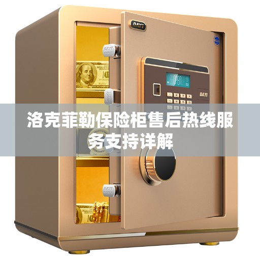 洛克菲勒保险柜售后热线服务支持详解