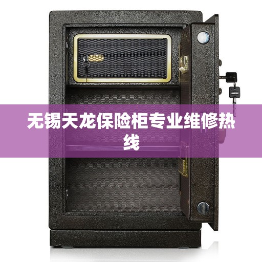 无锡天龙保险柜专业维修热线