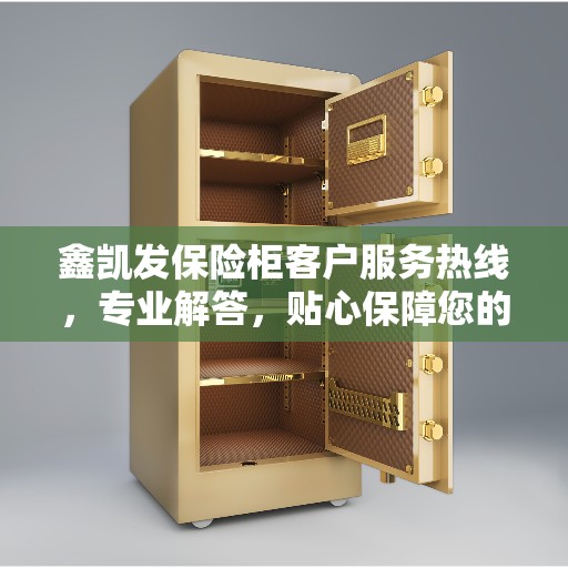 鑫凯发保险柜客户服务热线，专业解答，贴心保障您的安全需求