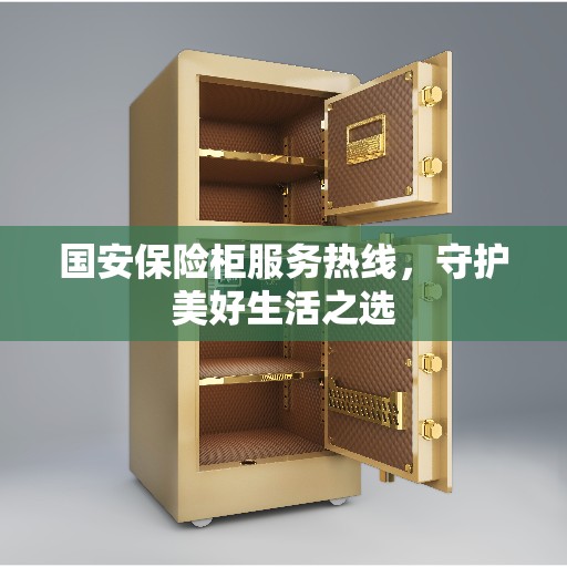 国安保险柜服务热线，守护美好生活之选