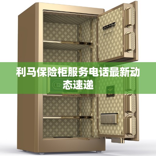 利马保险柜服务电话最新动态速递