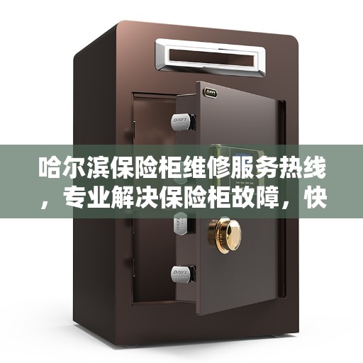 哈尔滨保险柜维修服务热线，专业解决保险柜故障，快速响应必达保险柜维修电话！