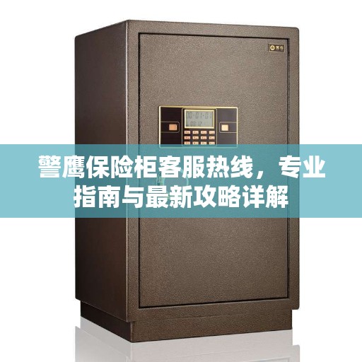 警鹰保险柜客服热线，专业指南与最新攻略详解