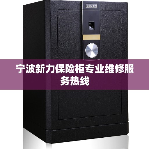 宁波新力保险柜专业维修服务热线