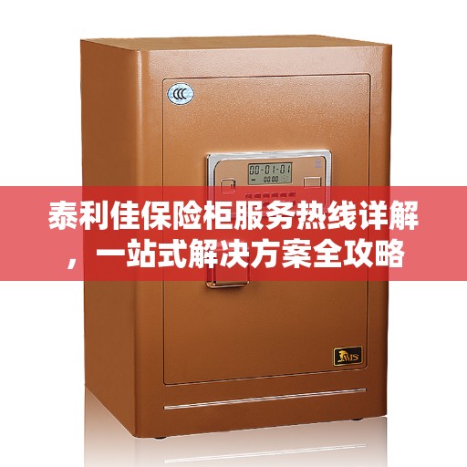 泰利佳保险柜服务热线详解，一站式解决方案全攻略
