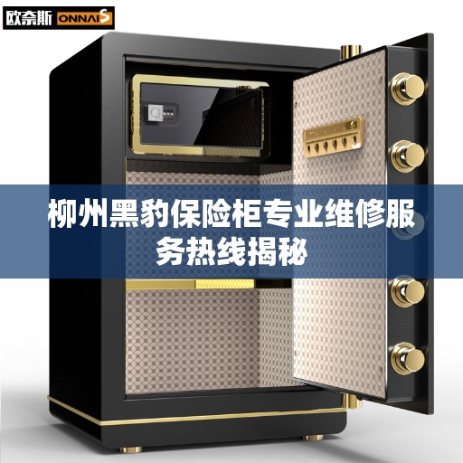 柳州黑豹保险柜专业维修服务热线揭秘 柳州黑豹保险柜专业维修服务热线揭秘