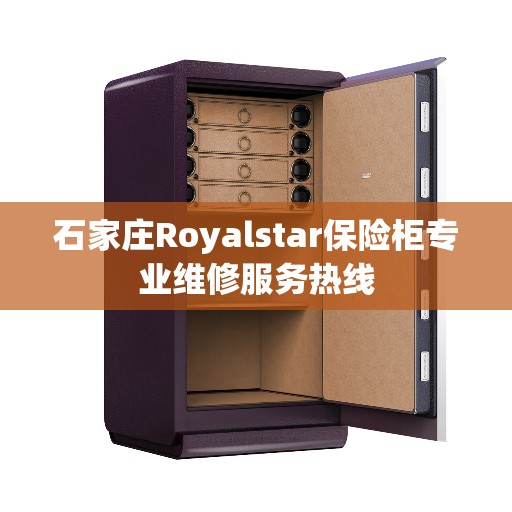 石家庄Royalstar保险柜专业维修服务热线