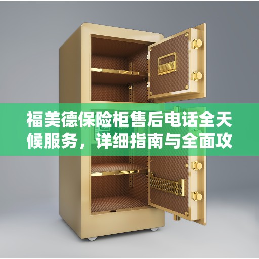 福美德保险柜售后电话全天候服务，详细指南与全面攻略