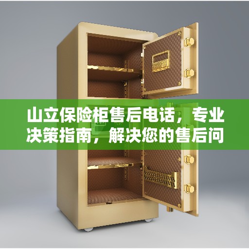 山立保险柜售后电话，专业决策指南，解决您的售后问题！