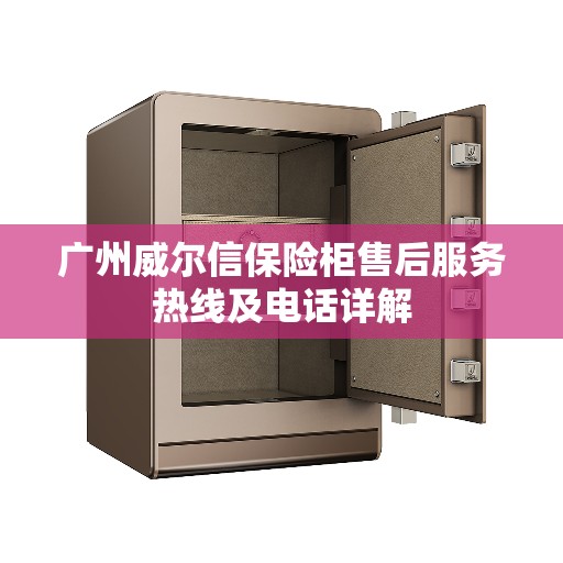 广州威尔信保险柜售后服务热线及电话详解
