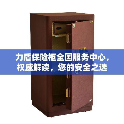 力盾保险柜全国服务中心，权威解读，您的安全之选