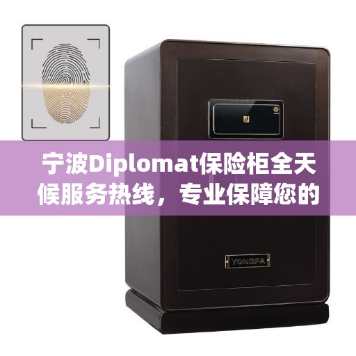 宁波Diplomat保险柜全天候服务热线，专业保障您的安全无间断
