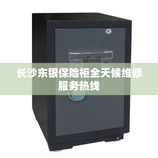 长沙东银保险柜全天候维修服务热线