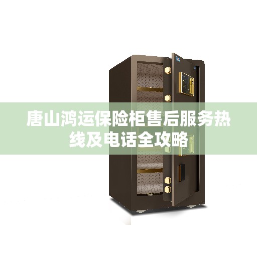 唐山鸿运保险柜售后服务热线及电话全攻略