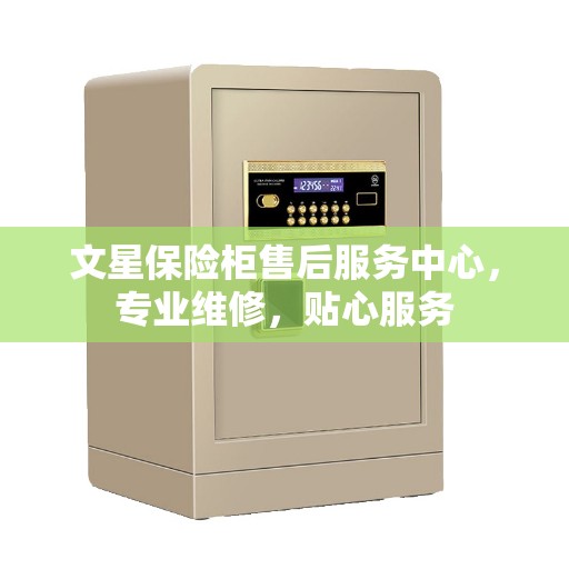 文星保险柜售后服务中心，专业维修，贴心服务