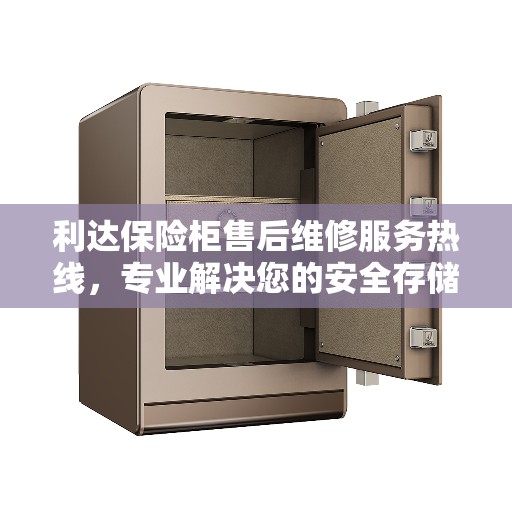 利达保险柜售后维修服务热线，专业解决您的安全存储问题。