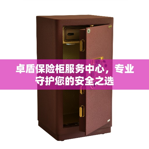 卓盾保险柜服务中心，专业守护您的安全之选