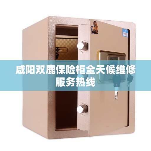 咸阳双鹿保险柜全天候维修服务热线