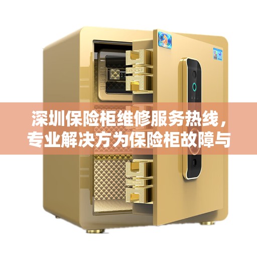 深圳保险柜维修服务热线，专业解决方为保险柜故障与售后支持