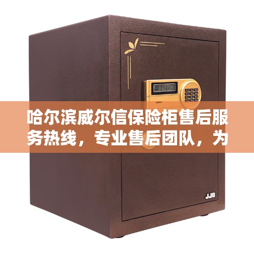 哈尔滨威尔信保险柜售后服务热线,专业售后团队,为您的安全保驾护航 哈尔滨威尔信保险柜售后服务热线,专业售后团队,为您的安全保驾护航