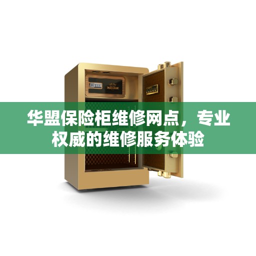 华盟保险柜维修网点，专业权威的维修服务体验