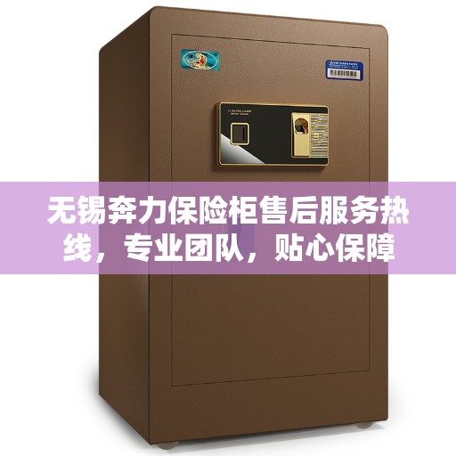 无锡奔力保险柜售后服务热线，专业团队，贴心保障