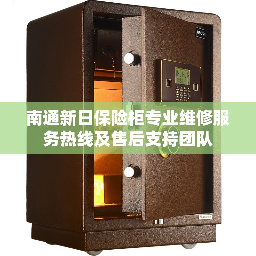 南通新日保险柜专业维修服务热线及售后支持团队