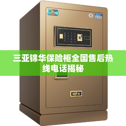 三亚锦华保险柜全国售后热线电话揭秘