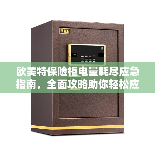 欧美特保险柜电量耗尽应急指南，全面攻略助你轻松应对