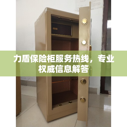 力盾保险柜服务热线，专业权威信息解答