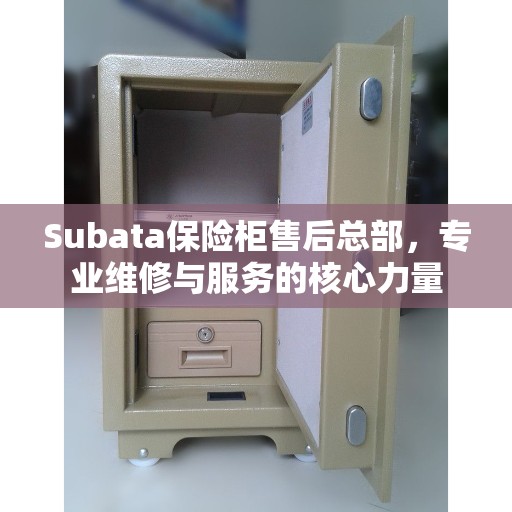 Subata保险柜售后总部，专业维修与服务的核心力量
