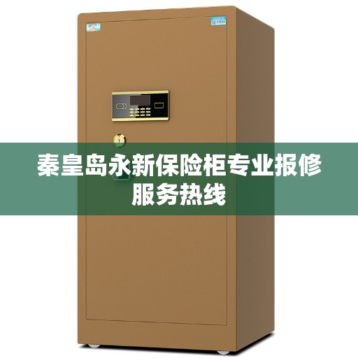 秦皇岛永新保险柜专业报修服务热线