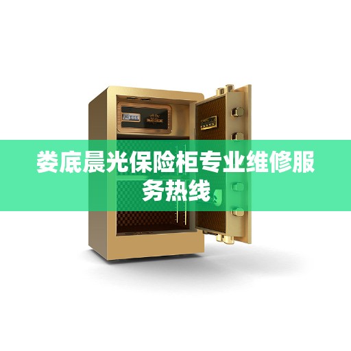 娄底晨光保险柜专业维修服务热线