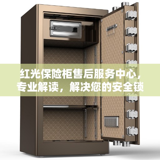红光保险柜售后服务中心，专业解读，解决您的安全锁事疑虑